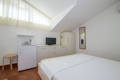 Apartments and Room Maestral - Unit 124443-15