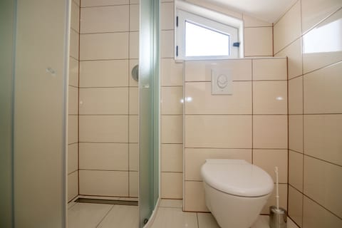 Apartments and Room Maestral - Unit 124443-15