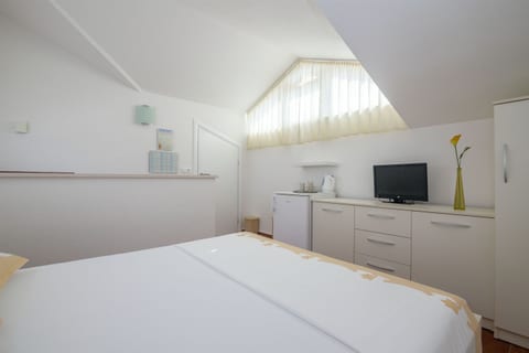 Apartments and Room Maestral - Unit 124443-15