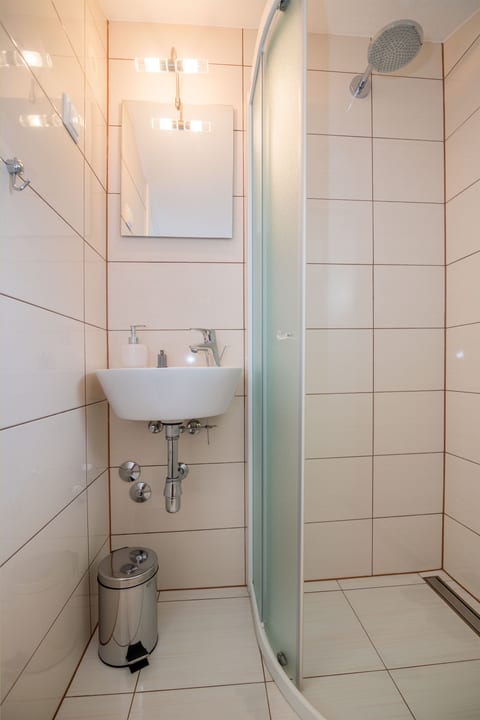 Apartments and Room Maestral - Unit 124443-15