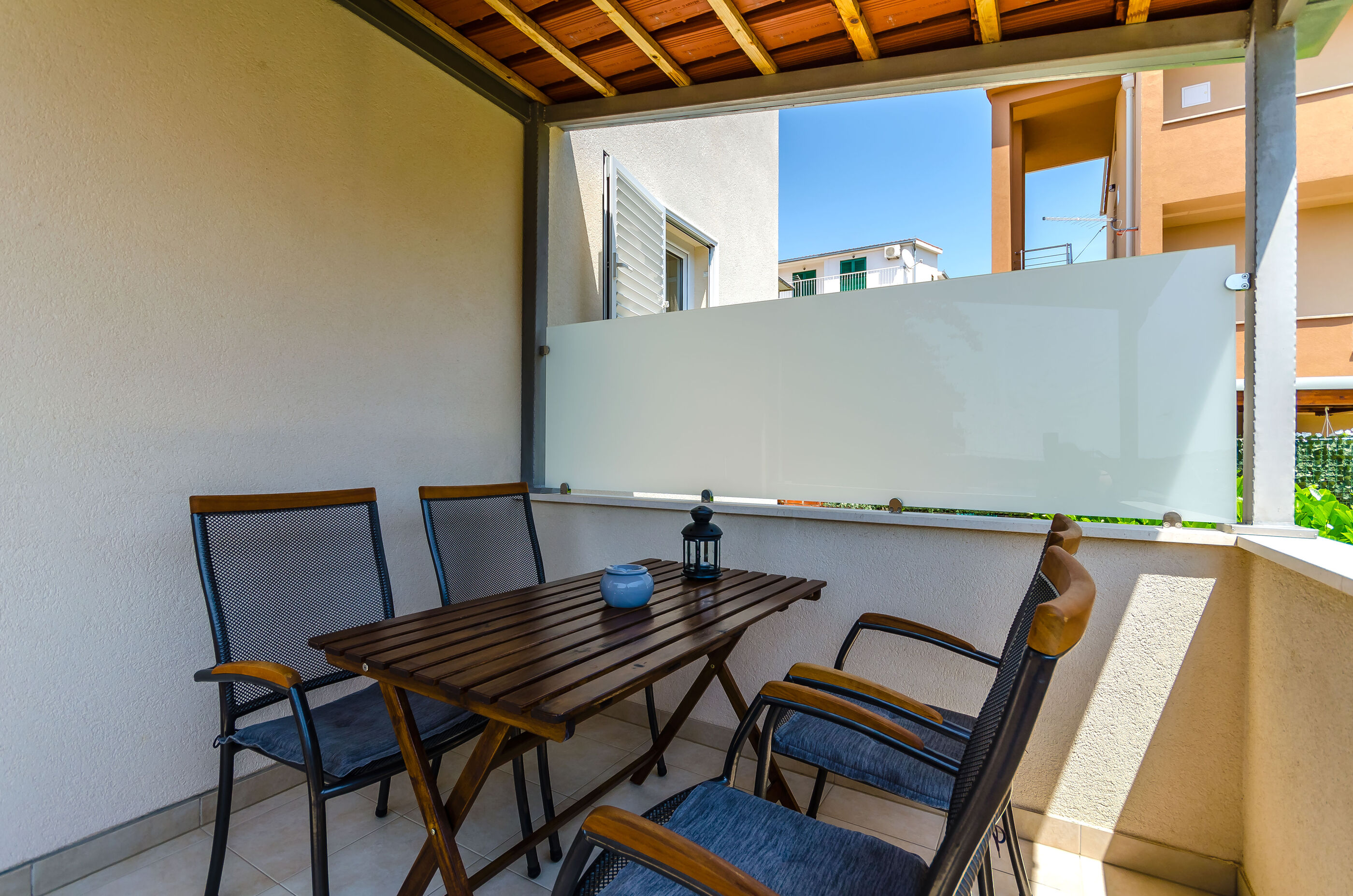 Apartments and Room Maestral - Unit 124438-15