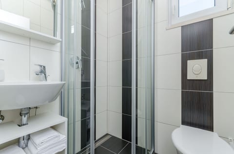 Apartments and Room Maestral - Unit 124438-15