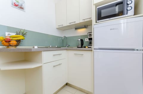 Apartments and Room Maestral - Unit 124438-15