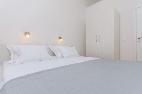 Apartments and Room Maestral - Unit 124441-15