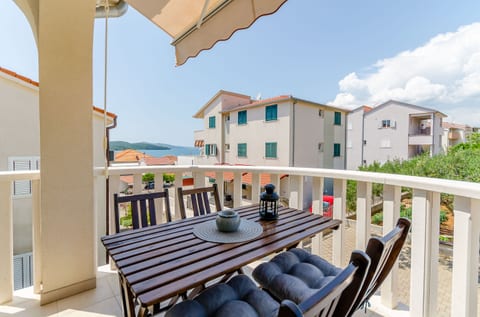 Apartments and Room Maestral - Unit 124441-15