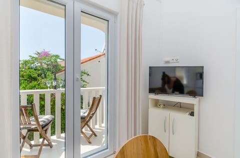 Apartments and Room Maestral - Unit 124442-15
