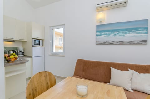 Apartments and Room Maestral - Unit 124442-15