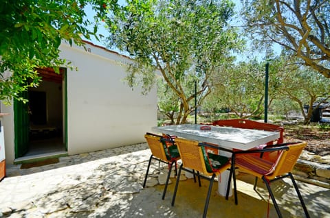 House Mislav - Unit 124454-15