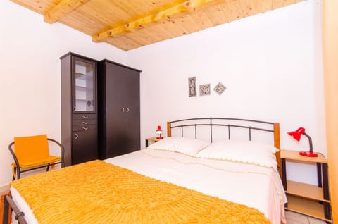 House Mislav - Unit 124454-15