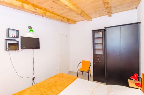 House Mislav - Unit 124454-15
