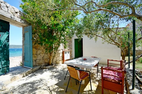 House Mislav - Unit 124454-15