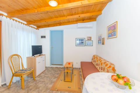 House Mislav II - Unit 124453-15