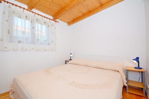House Mislav II - Unit 124453-15
