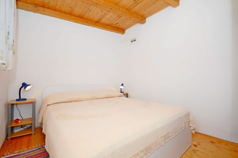 House Mislav II - Unit 124453-15