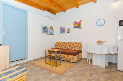 House Mislav II - Unit 124453-15