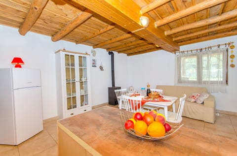 House Nikica - Unit 124459-15