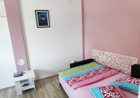 Apartment Blue House - Unit 124464-15