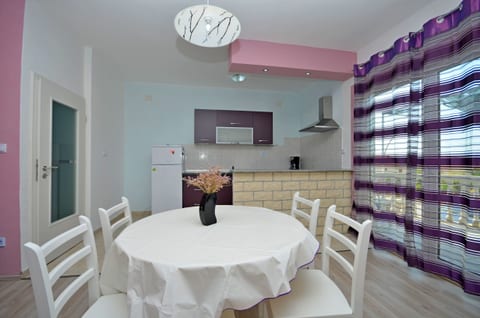 Apartment Blue House - Unit 124464-15
