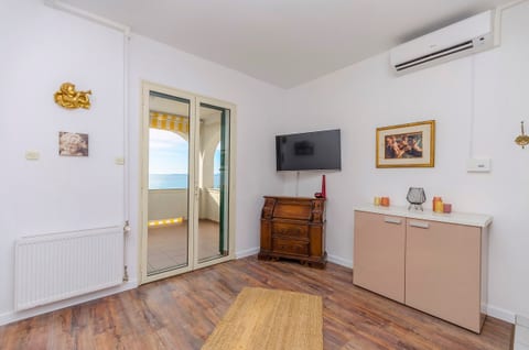 Apartments Daniela Della - Unit 124472-15