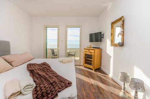 Apartments Daniela Della - Unit 124473-15