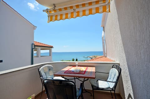 Apartments Daniela Della - Unit 124474-15