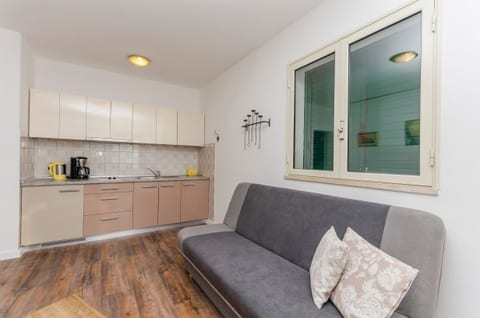 Apartments Daniela Della - Unit 124474-15