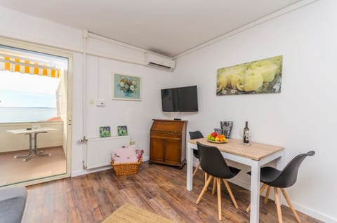 Apartments Daniela Della - Unit 124474-15