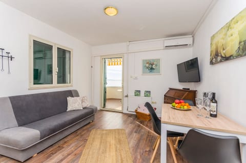 Apartments Daniela Della - Unit 124474-15