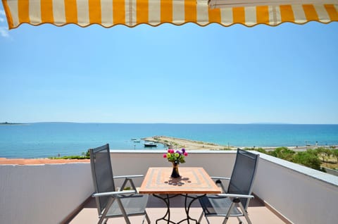 Apartments Daniela Della - Unit 124475-15