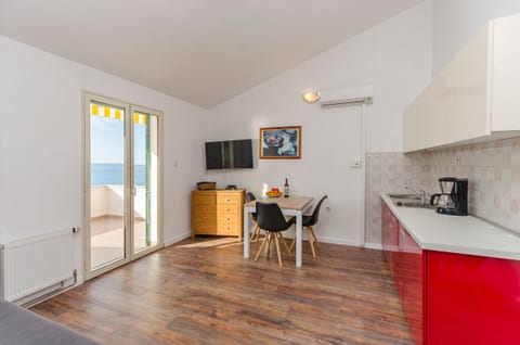 Apartments Daniela Della - Unit 124475-15