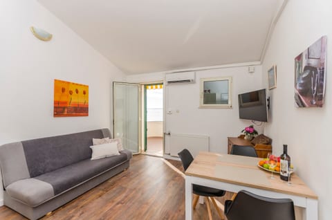 Apartments Daniela Della - Unit 124477-15