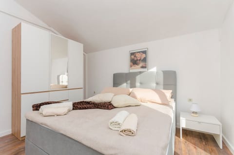 Apartments Daniela Della - Unit 124477-15