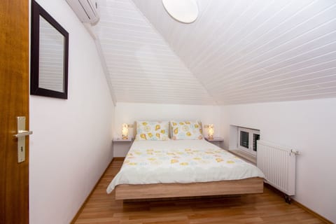 House Marinka - Unit 124480-15