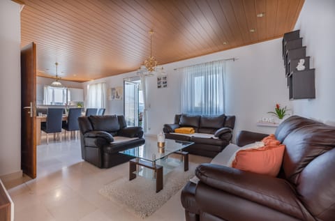 House Marinka - Unit 124480-15