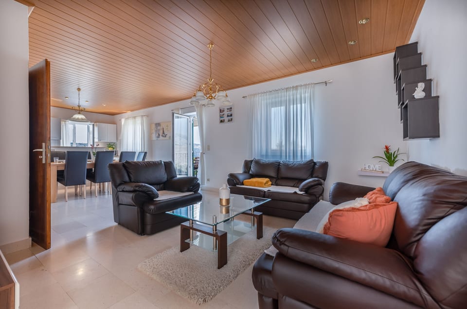 House Marinka - Unit 124480-15 - Croatia