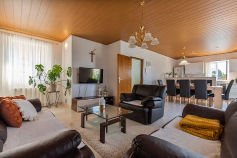 House Marinka - Unit 124480-15