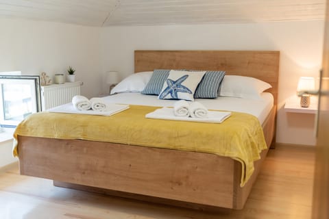House Marinka - Unit 124480-15