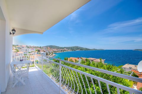 Apartment Bariša - Unit 124482-15