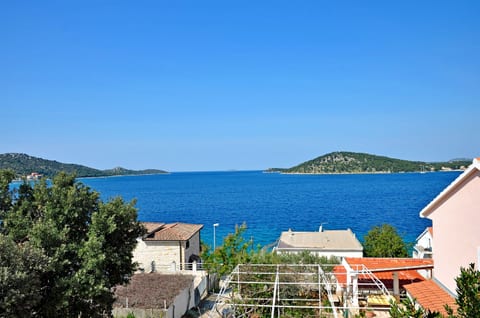 Apartment Bariša - Unit 124482-15