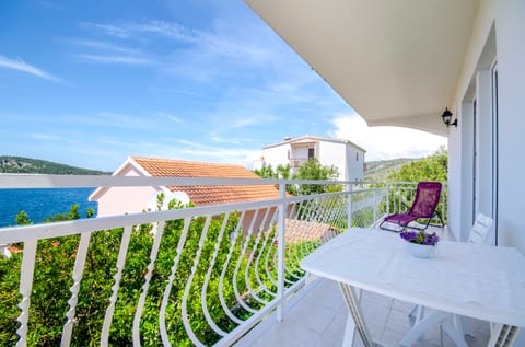 Apartment Bariša - Unit 124482-15