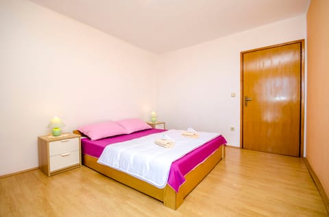 Apartment Bariša - Unit 124482-15
