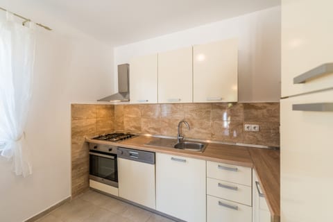 Villa Karin - Unit 124544-15