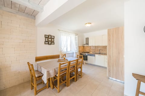 Villa Karin - Unit 124544-15