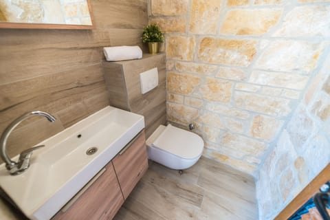 Villa Karin - Unit 124544-15