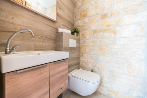 Villa Karin - Unit 124544-15