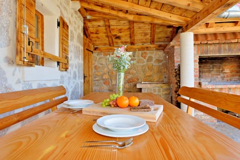 House Martelina - Unit 124540-15
