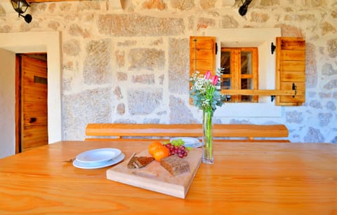 House Martelina - Unit 124540-15