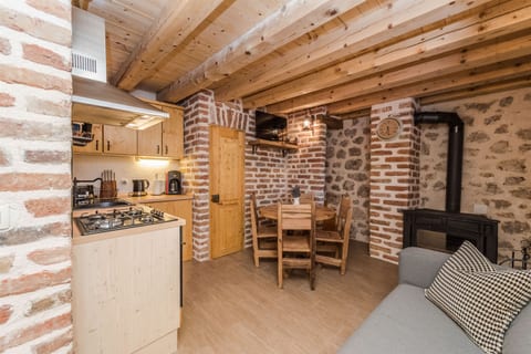 House Martelina - Unit 124540-15