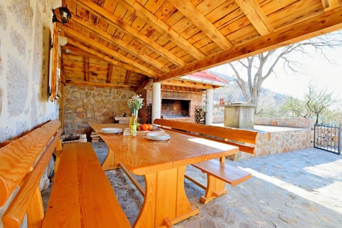 House Martelina - Unit 124540-15