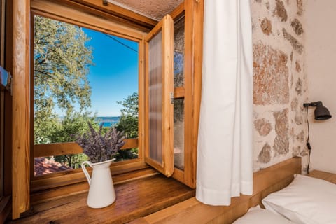 House Martelina - Unit 124540-15